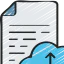 File icon 64x64