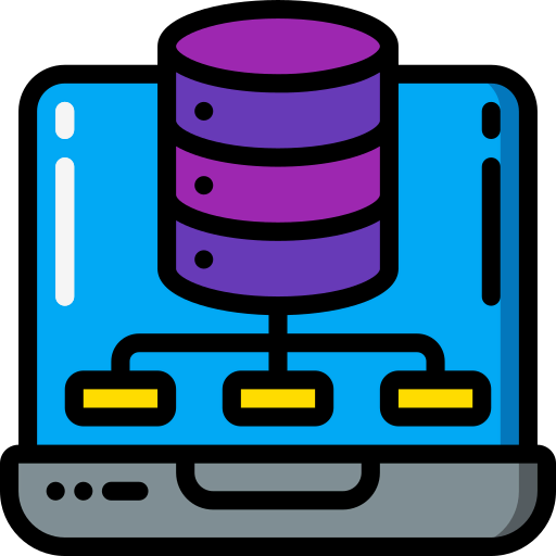 Database icône