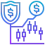 Security ícone 64x64