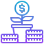 Startup ícone 64x64
