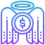 Venture ícone 64x64