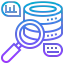 Data icon 64x64