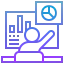 Data icon 64x64