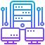 Data icon 64x64