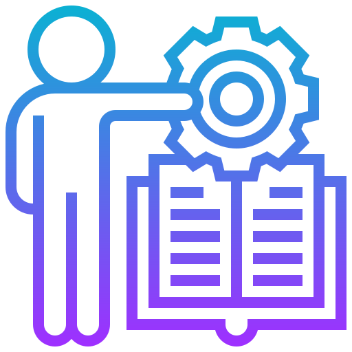 Machine learning 상