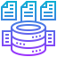 Data icon 64x64