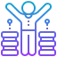 Load icon 64x64