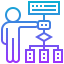 Data icon 64x64