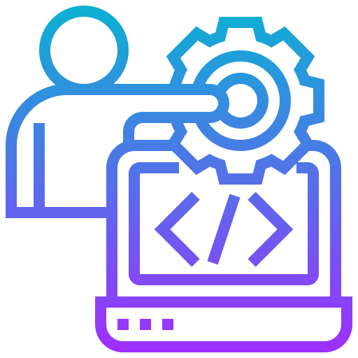 Programming Symbol