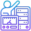 Server 상 64x64