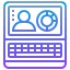 Data 상 64x64