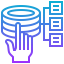 Database 상 64x64