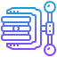 Data compression 상 64x64