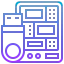 Storage 상 64x64