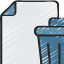 File icon 64x64