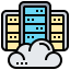 Data center 상 64x64
