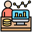 Data scientist 상 64x64