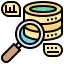 Data 상 64x64