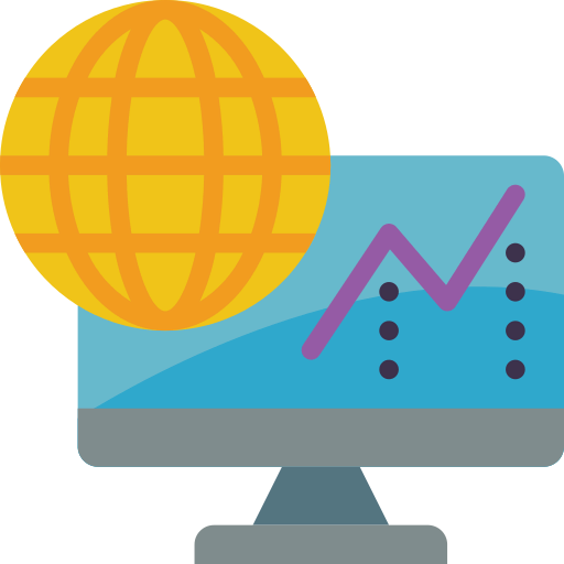 Database アイコン