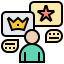 Gamification 상 64x64