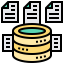 Data 상 64x64