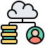 Cloud service 상 64x64