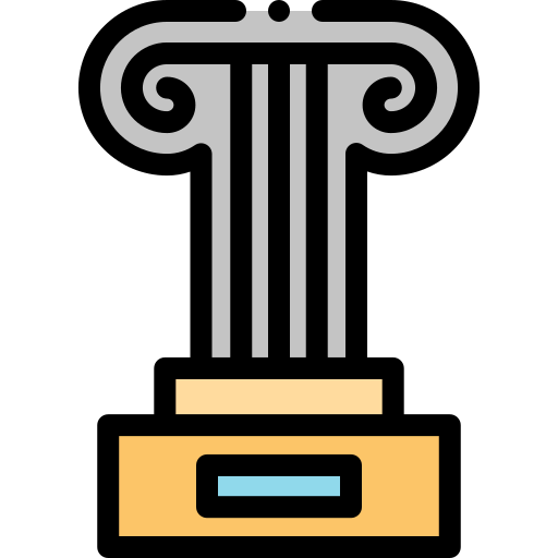 Column icon