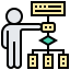 Data 상 64x64