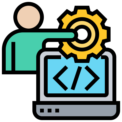 Programming 상