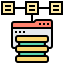 Distributed 상 64x64