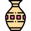 Amphora アイコン 64x64