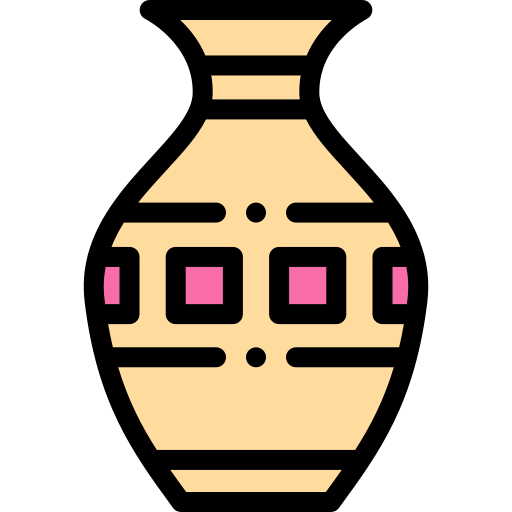 Amphora icon