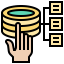 Database 상 64x64