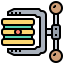 Data compression 상 64x64
