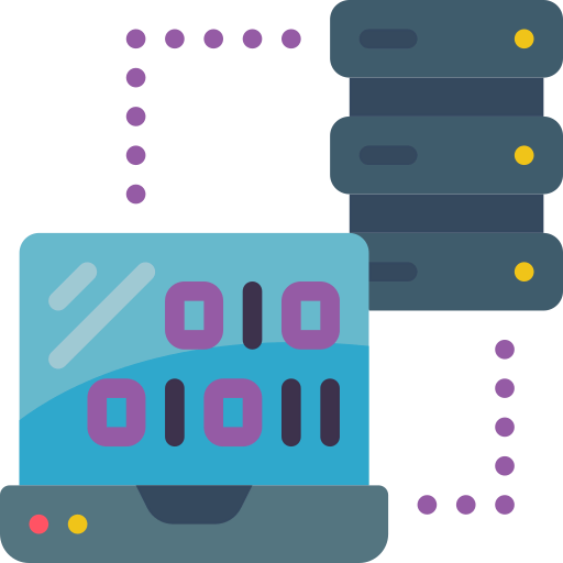 Database іконка