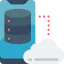 Database ícono 64x64