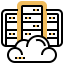 Data center 상 64x64
