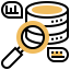 Data 상 64x64