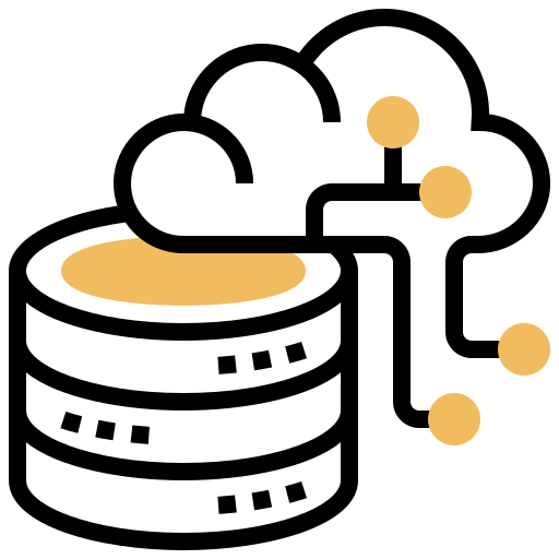 Artificial intelligence Symbol