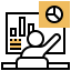 Data 상 64x64