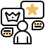 Gamification 상 64x64