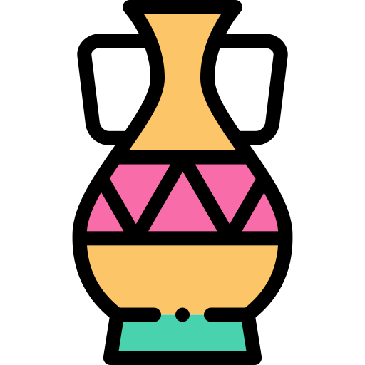 Amphora icon