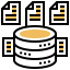 Data 상 64x64