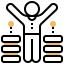 Load 상 64x64