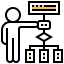 Data 상 64x64