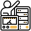 Server 상 64x64