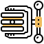 Data compression 상 64x64