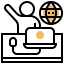 Data 상 64x64