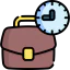 Work icon 64x64