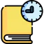 Book icon 64x64